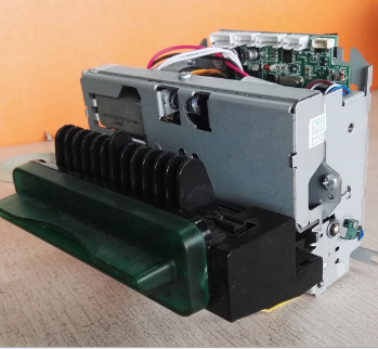 JZ-532嵌入式热敏打印机