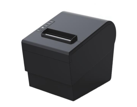 票据打印机JZ-PS306